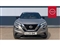 Nissan Juke Image 3