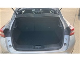 Nissan Juke Image 4
