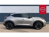 Nissan Juke Image 5