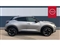 Nissan Juke Image 5