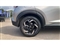 Nissan Juke Image 7