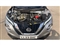 Nissan Juke Image 8