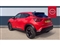 Nissan Juke Image 2