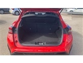 Nissan Juke Image 4