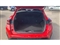 Nissan Juke Image 4