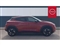 Nissan Juke Image 5
