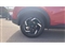 Nissan Juke Image 7