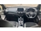 Nissan Juke Image 10