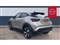 Nissan Juke Image 2