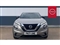 Nissan Juke Image 3