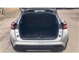Nissan Juke Image 4