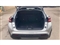 Nissan Juke Image 4
