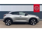 Nissan Juke Image 5