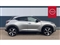 Nissan Juke Image 5