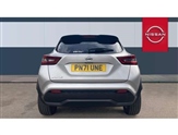 Nissan Juke Image 6