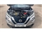 Nissan Juke Image 8