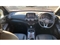 Nissan Juke Image 10