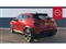 Nissan Juke Image 2