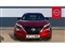 Nissan Juke Image 3