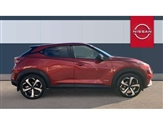 Nissan Juke Image 5