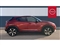 Nissan Juke Image 5