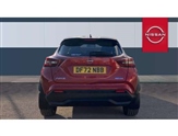 Nissan Juke Image 6