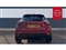 Nissan Juke Image 6