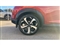 Nissan Juke Image 7