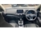 Nissan Juke Image 10