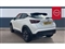 Nissan Juke Image 2