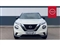 Nissan Juke Image 3