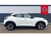 Nissan Juke Image 5