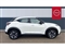 Nissan Juke Image 5