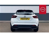 Nissan Juke Image 6