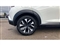 Nissan Juke Image 7