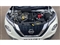 Nissan Juke Image 8