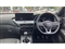 Nissan Juke Image 10