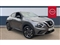 Nissan Juke Image 1