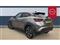 Nissan Juke Image 2