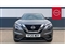 Nissan Juke Image 3
