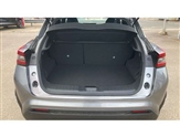 Nissan Juke Image 4
