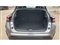 Nissan Juke Image 4