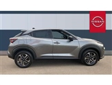 Nissan Juke Image 5