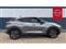 Nissan Juke Image 5