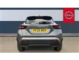Nissan Juke Image 6