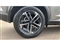 Nissan Juke Image 7