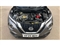 Nissan Juke Image 8