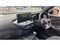 Nissan Juke Image 9
