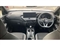 Nissan Juke Image 10