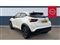 Nissan Juke Image 2